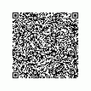 vCard 79219985647