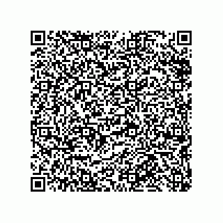 vCard 79219985651