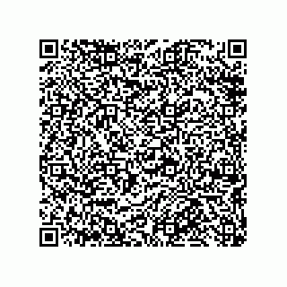 vCard 79219985661