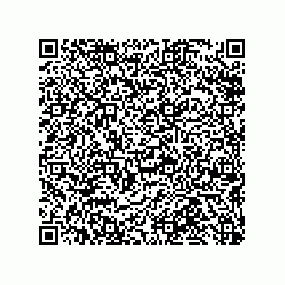 vCard 79219985670