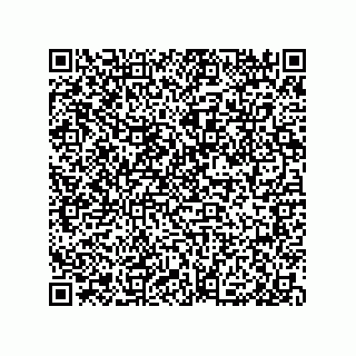 vCard 79219985672