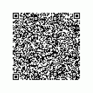 vCard 79219985682