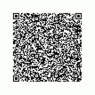 vCard 79219985687