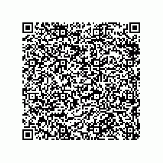 vCard 79219985691