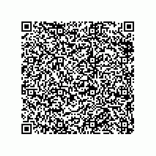 vCard 79219985693