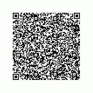 vCard 79219985696