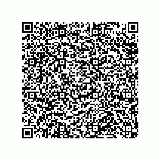 vCard 79219985703