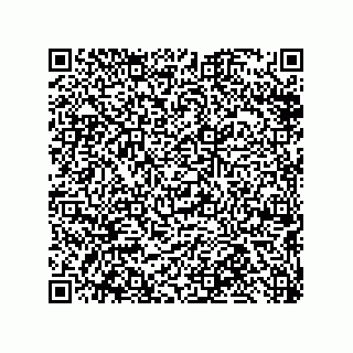 vCard 79219985708