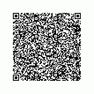 vCard 79219985710