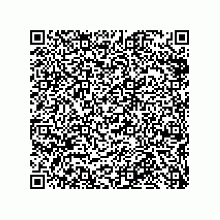 vCard 79219985714