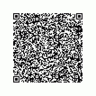 vCard 79219985716