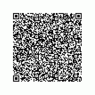 vCard 79219985718