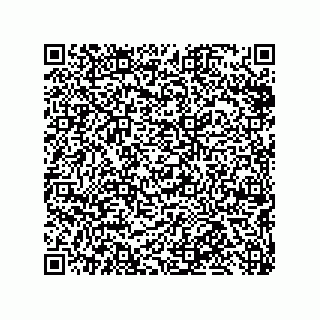 vCard 79219985719