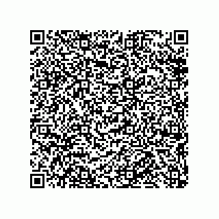 vCard 79219985723
