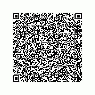 vCard 79219985724