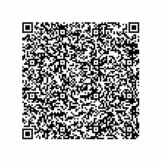 vCard 79219985725