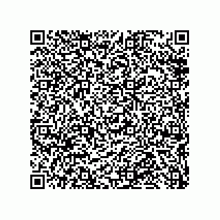 vCard 79219985726