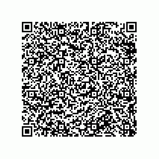 vCard 79219985730