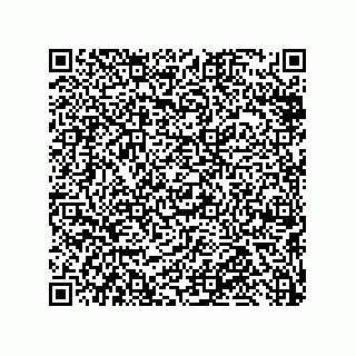 vCard 79219985736