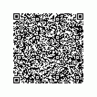 vCard 79219985739