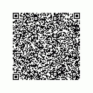vCard 79219985740