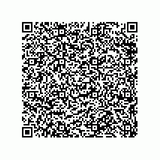 vCard 79219985749