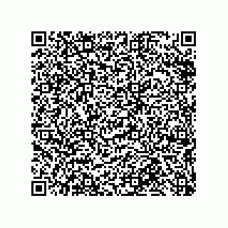 vCard 79219985750