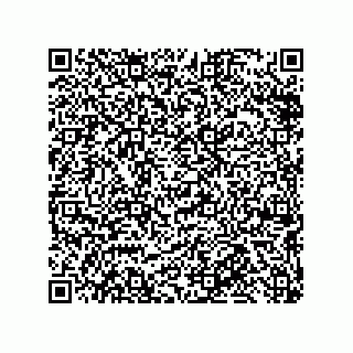 vCard 79219985751