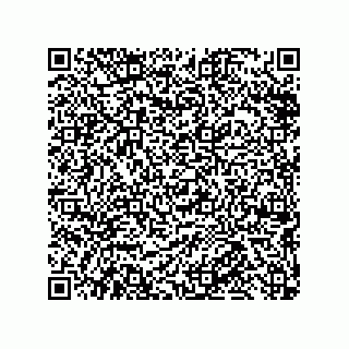 vCard 79219985753