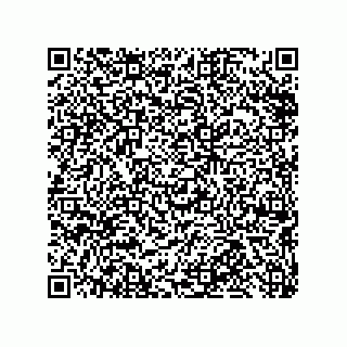 vCard 79219985759
