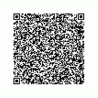 vCard 79219985766