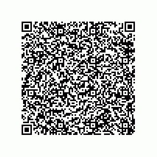 vCard 79219985768