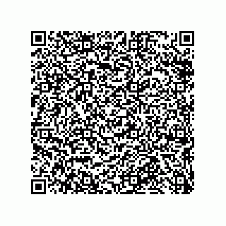 vCard 79219985774