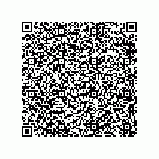 vCard 79219985777