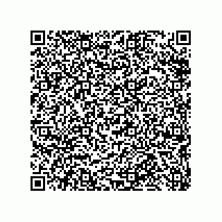vCard 79219985779
