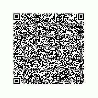 vCard 79219985782