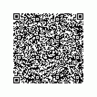 vCard 79219985784