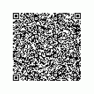 vCard 79219985785