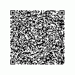 vCard 79219985788