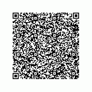 vCard 79219985791