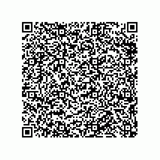 vCard 79219985793