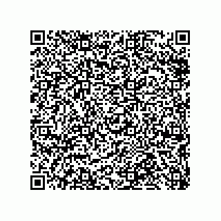 vCard 79219985798