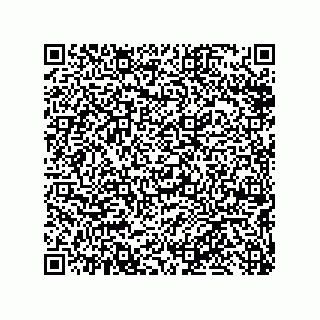 vCard 79219985805