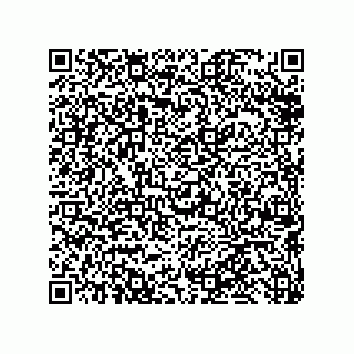 vCard 79219985809