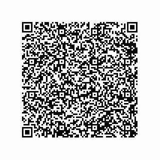 vCard 79219985810