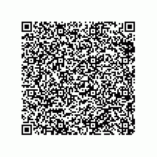 vCard 79219985813
