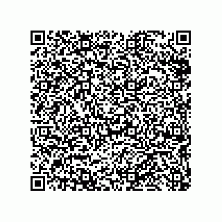 vCard 79219985817