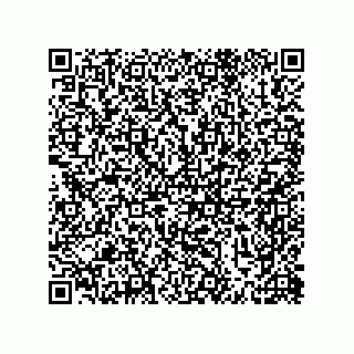 vCard 79219985818