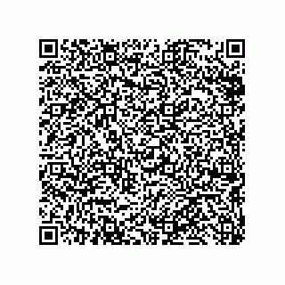 vCard 79219985819