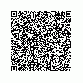 vCard 79219985821